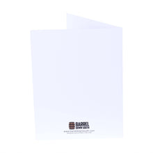 Load image into Gallery viewer, You're One Neat Dad Card