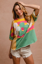 Load image into Gallery viewer, Great Day Top