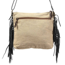 Load image into Gallery viewer, Hannah Purse