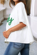 Load image into Gallery viewer, Lucky T-shirt