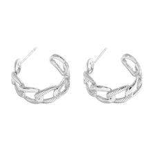Load image into Gallery viewer, Believe In Me Earrings