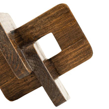 Load image into Gallery viewer, Landon Linked Accent