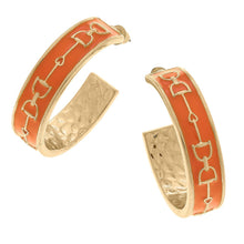Load image into Gallery viewer, Giselle Earrings