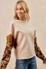 Load image into Gallery viewer, Savoring The Day Sweatshirt