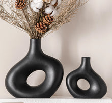 Load image into Gallery viewer, Nordic Vase