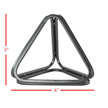 Load image into Gallery viewer, Pyramid Decorative Objest