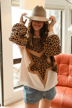 Load image into Gallery viewer, In The Wild Top