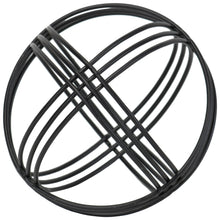 Load image into Gallery viewer, Ellery Sphere