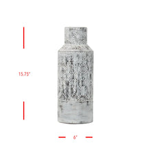 Load image into Gallery viewer, Arianna Vase