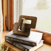 Load image into Gallery viewer, Landon Linked Accent