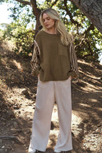 Load image into Gallery viewer, I'm Particular Sweater