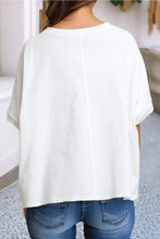 Load image into Gallery viewer, Lucky T-shirt