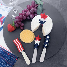 Load image into Gallery viewer, Patriotic Spreader