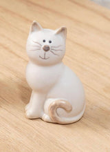 Load image into Gallery viewer, Ceramic Cats