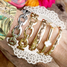 Load image into Gallery viewer, Harbor Glow Bracelet