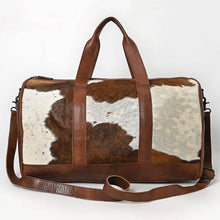 Load image into Gallery viewer, Howdy Duffle Bag