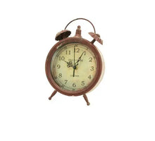 Load image into Gallery viewer, ZAZA Clock