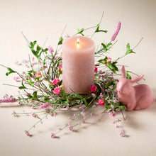 Load image into Gallery viewer, Easter Time Bunny