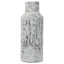 Load image into Gallery viewer, Arianna Vase