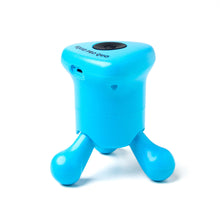 Load image into Gallery viewer, Modern Monkey Rechargeable Body Massager