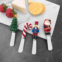 Load image into Gallery viewer, Tis The Season Spreader