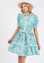 Load image into Gallery viewer, Believe In Me Dress