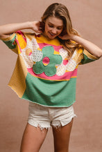 Load image into Gallery viewer, Great Day Top