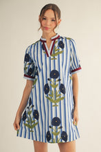 Load image into Gallery viewer, Let's Talk About It Dress