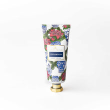 Load image into Gallery viewer, Cinnamon Fig Hand Cream