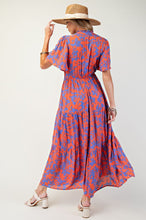 Load image into Gallery viewer, The Extra Mile Dress