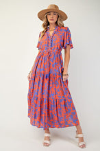 Load image into Gallery viewer, The Extra Mile Dress