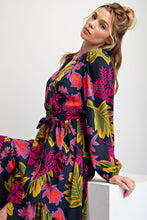 Load image into Gallery viewer, Save The Date Dress