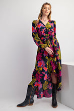 Load image into Gallery viewer, Save The Date Dress