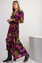 Load image into Gallery viewer, Save The Date Dress