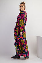 Load image into Gallery viewer, Save The Date Dress