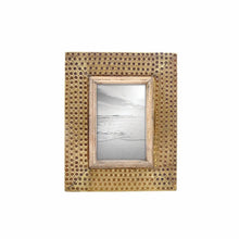 Load image into Gallery viewer, Samantha Frame