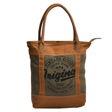 Load image into Gallery viewer, Xelo Tote Bag
