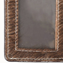 Load image into Gallery viewer, Holding On Credit Card Holder