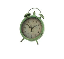 Load image into Gallery viewer, ZAZA Clock