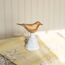 Load image into Gallery viewer, Mel Bird Figurine