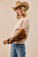 Load image into Gallery viewer, Savoring The Day Sweatshirt