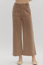 Load image into Gallery viewer, So Delicious Pant