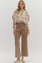 Load image into Gallery viewer, So Delicious Pant