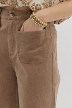 Load image into Gallery viewer, So Delicious Pant