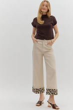 Load image into Gallery viewer, You'll Never Know Jean