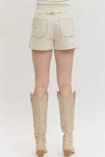 Load image into Gallery viewer, Having A Day Short