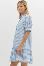 Load image into Gallery viewer, Monday Funday Dress