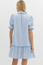 Load image into Gallery viewer, Monday Funday Dress