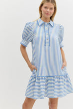 Load image into Gallery viewer, Monday Funday Dress
