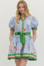 Load image into Gallery viewer, So You Say Dress